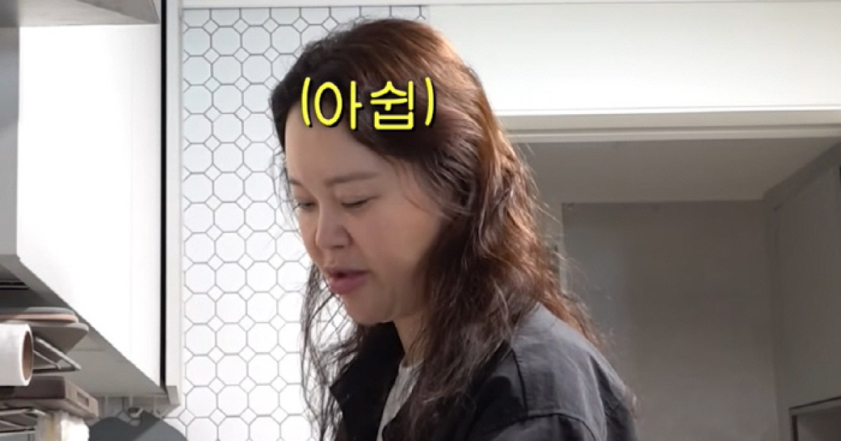 게시글 대표 이미지