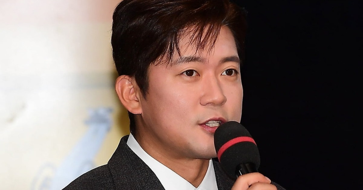 게시글 대표 이미지