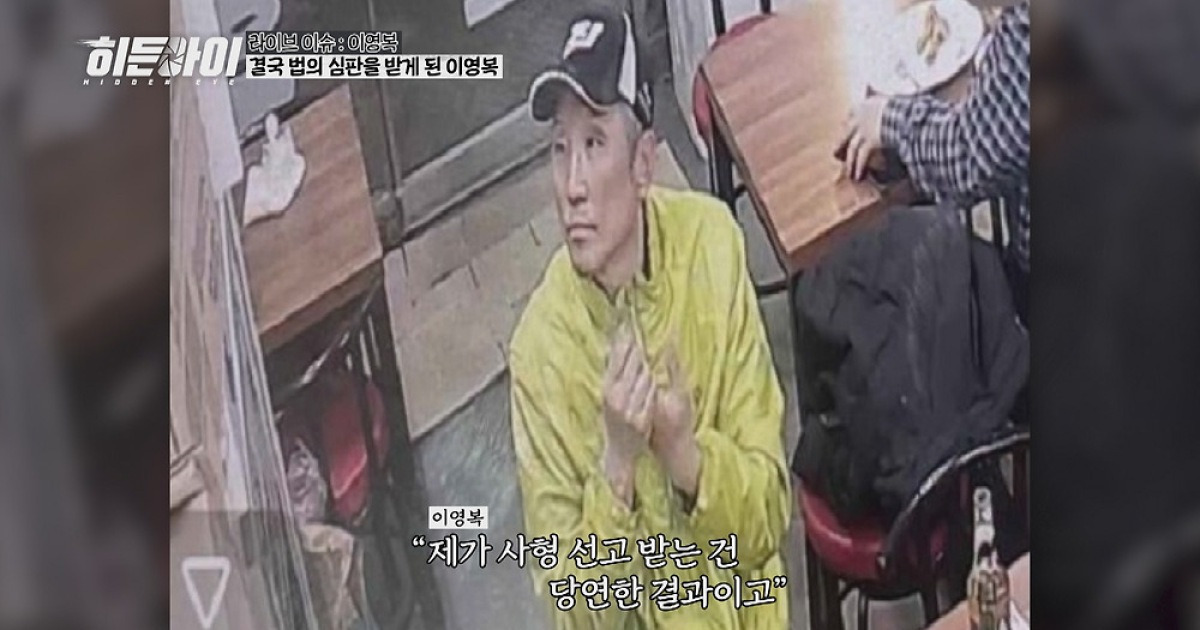 게시글 대표 이미지