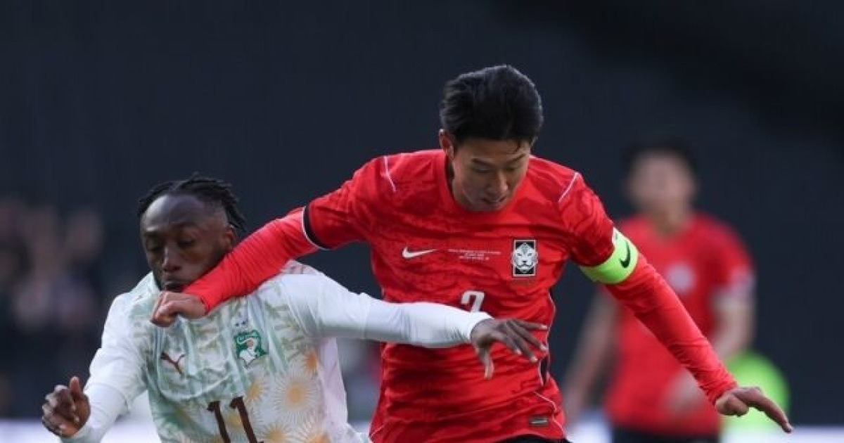 게시글 대표 이미지