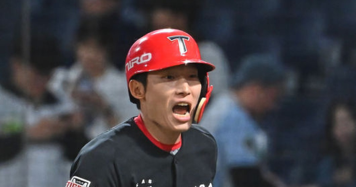 게시글 대표 이미지