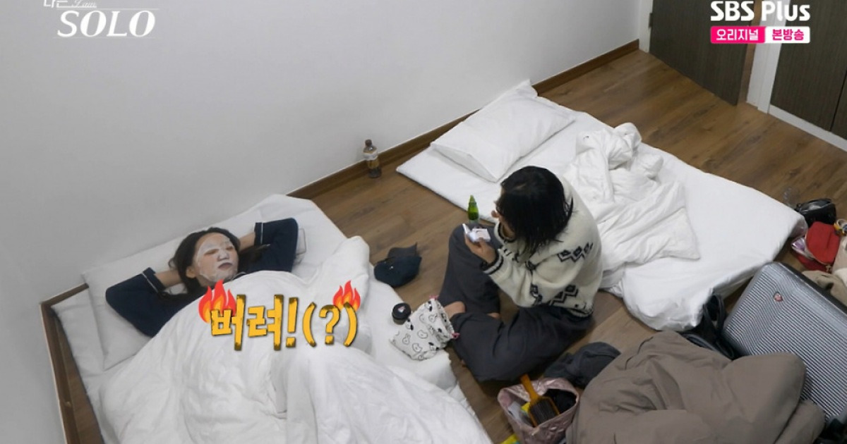 게시글 대표 이미지