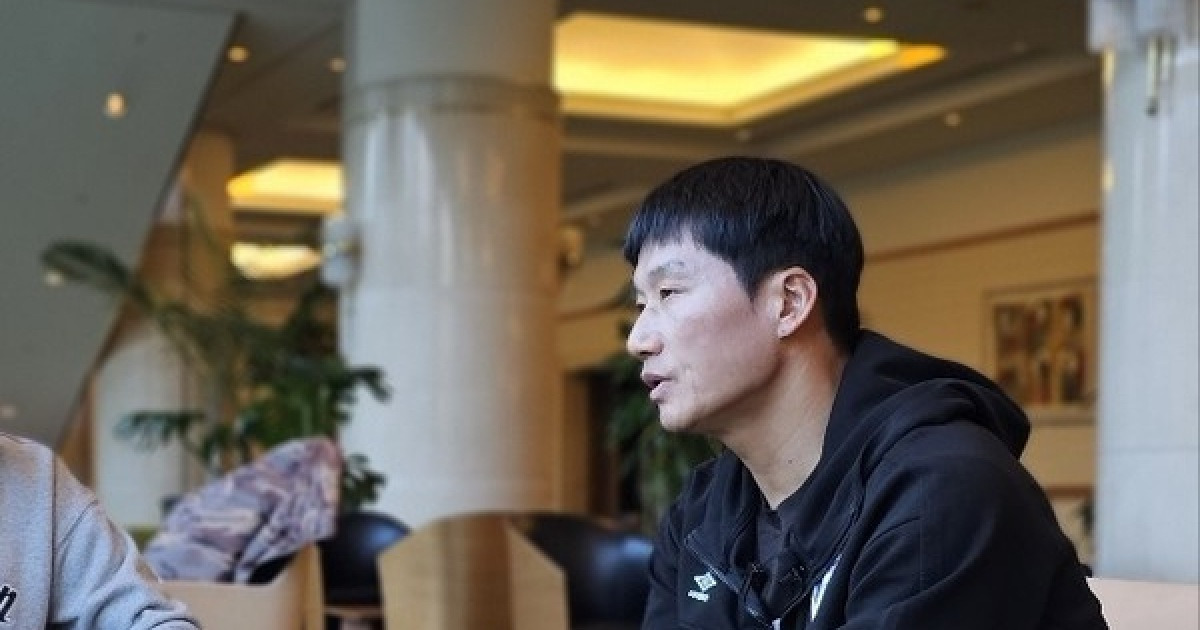 게시글 대표 이미지