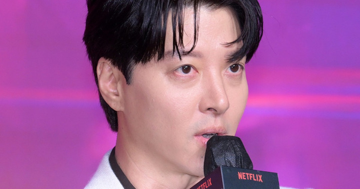 '통보 논란' 진태현 가고 '돌싱' 이동건 온다… '이혼숙려캠프' 엇갈린 시선