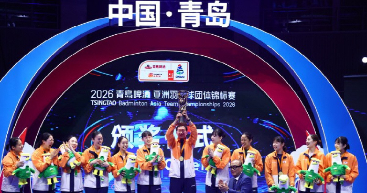 게시글 대표 이미지