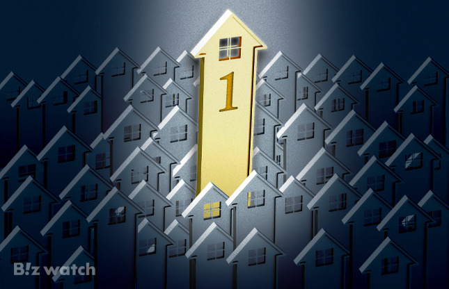 게시글 대표 이미지