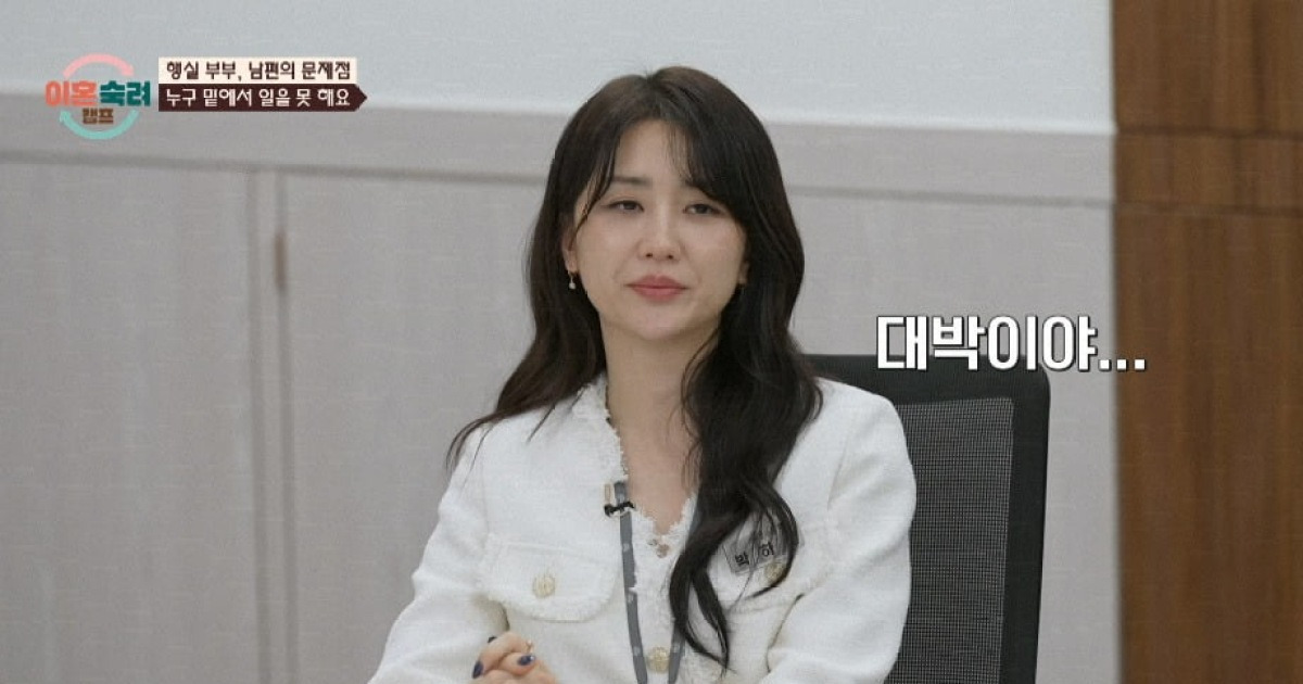 게시글 대표 이미지