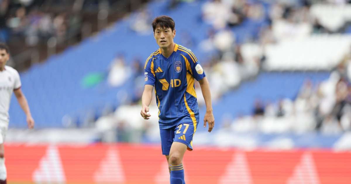 게시글 대표 이미지