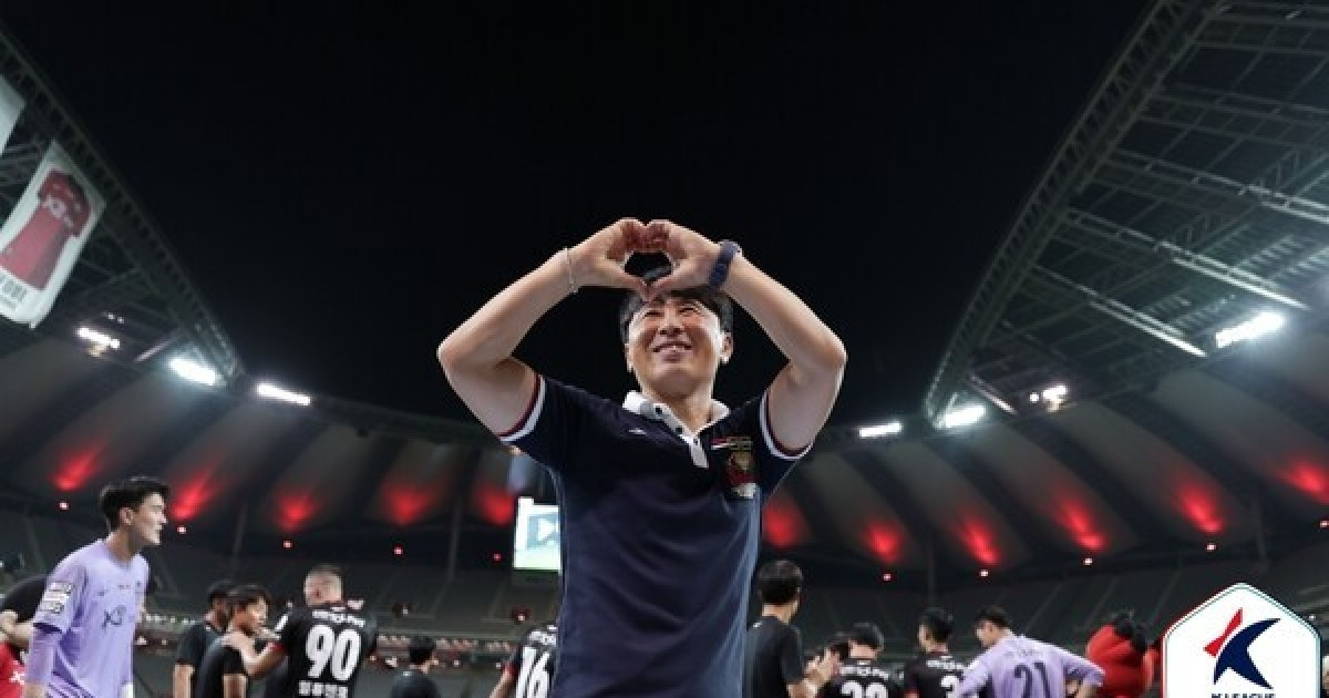 게시글 대표 이미지