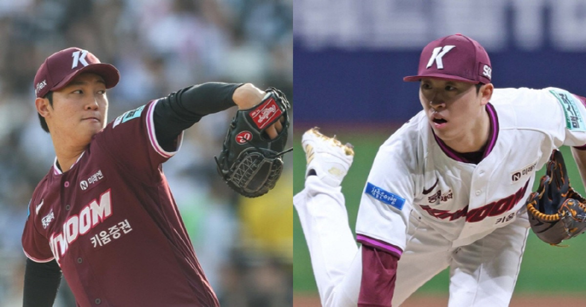 게시글 대표 이미지