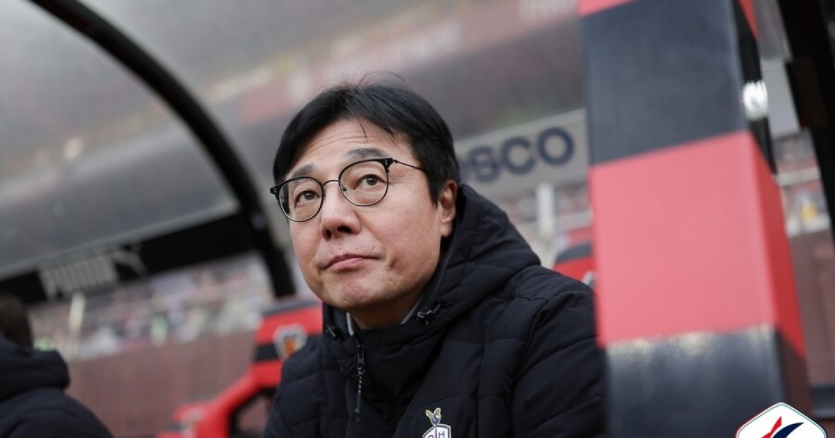 게시글 대표 이미지