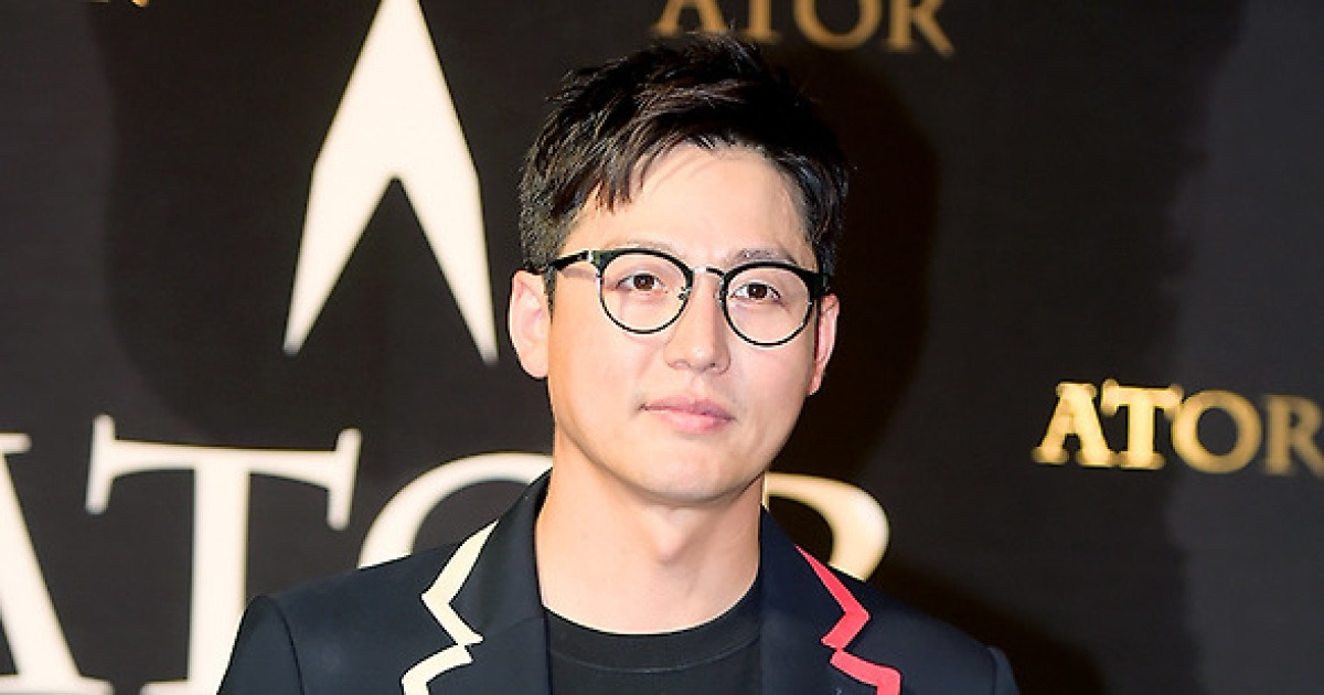 '47세 미혼' 이정진, 결혼 노력 안 하는 이유 "날 싫어하는 사람 없어" (신랑수업)[종합]