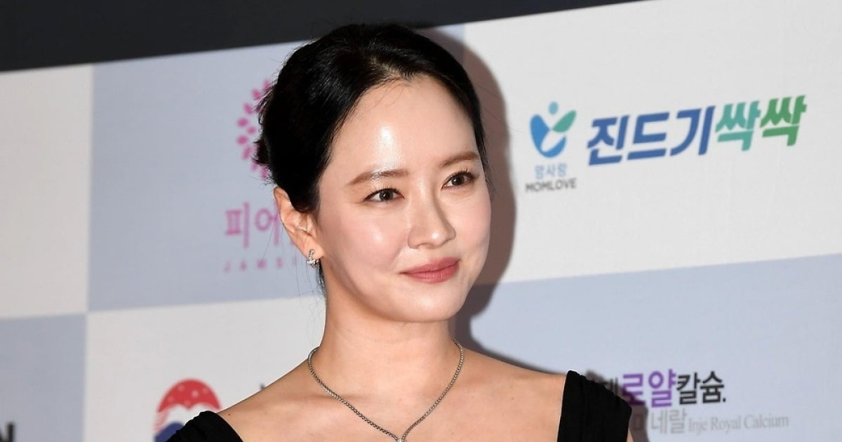 '분량 실종' 송지효, 병풍 논란 시끄러운데…"물불 가리지 않아" 도플갱어와 활약 예고 ('런닝맨')