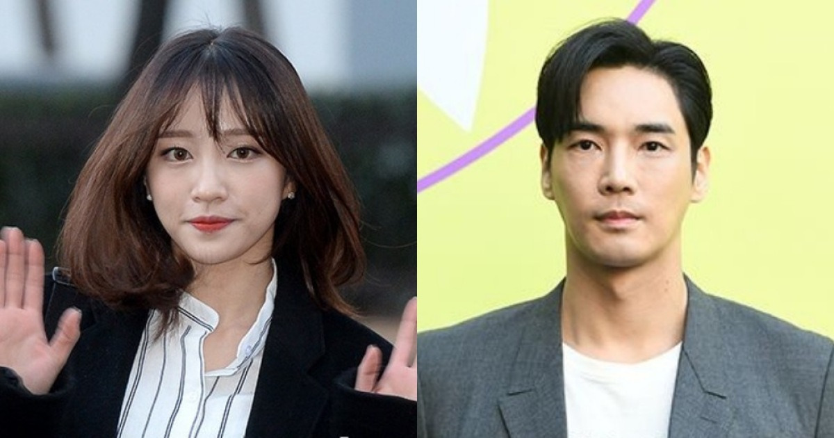 하니→양지섭, 지겨운 해명만 계속…'오은영 스테이' 면죄부 방송 전락