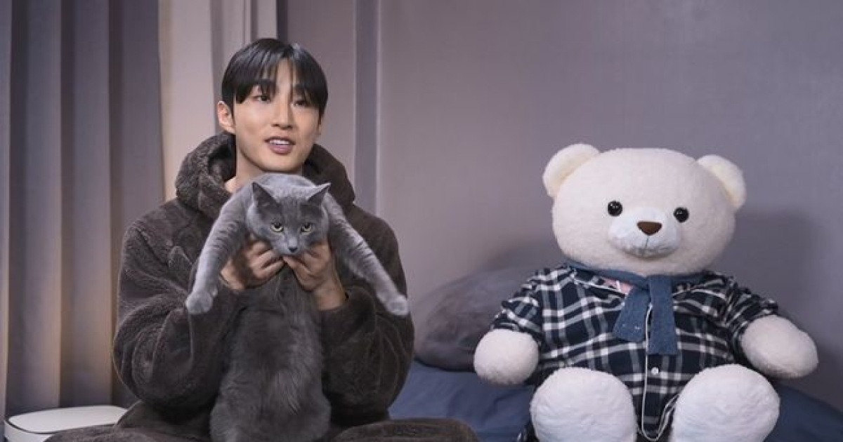 게시글 대표 이미지