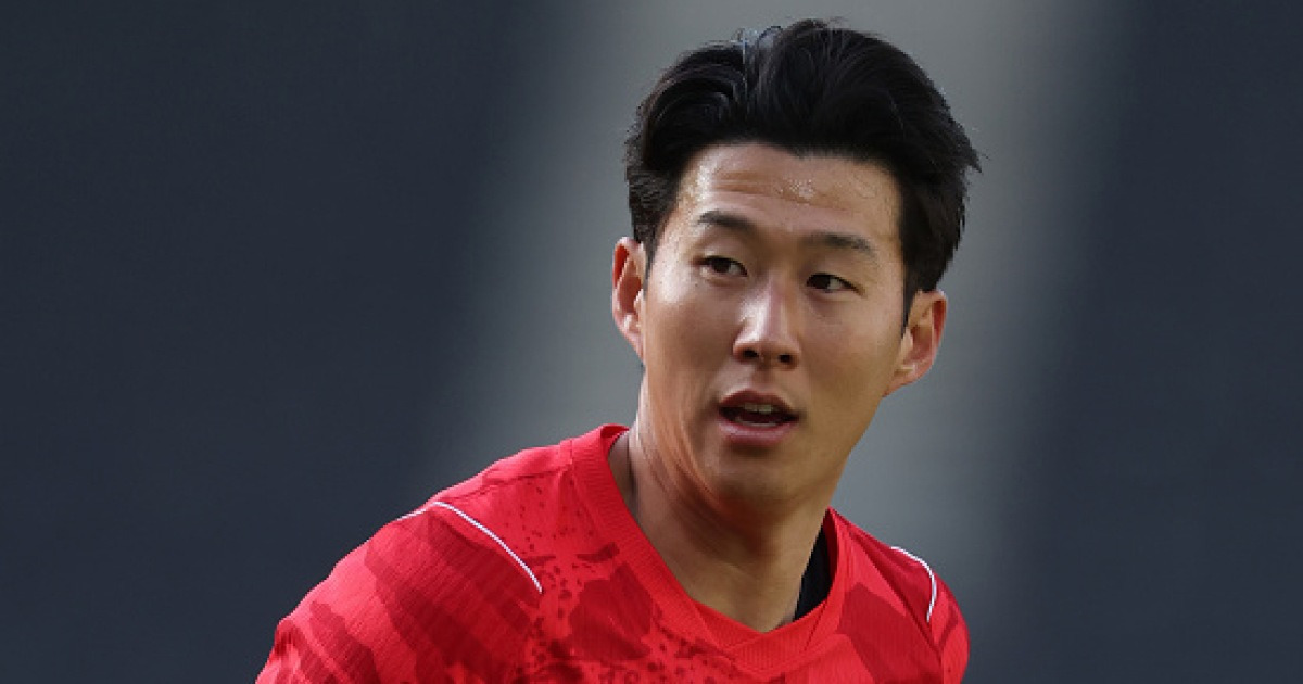 게시글 대표 이미지