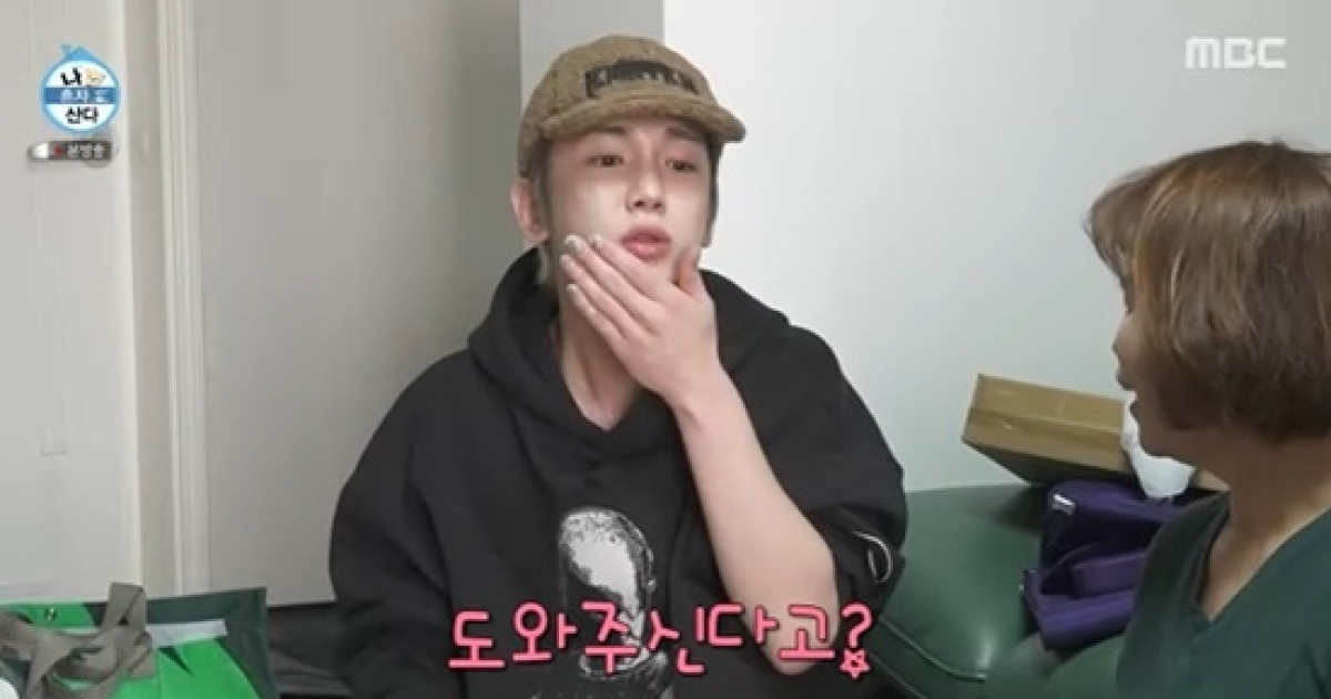 게시글 대표 이미지