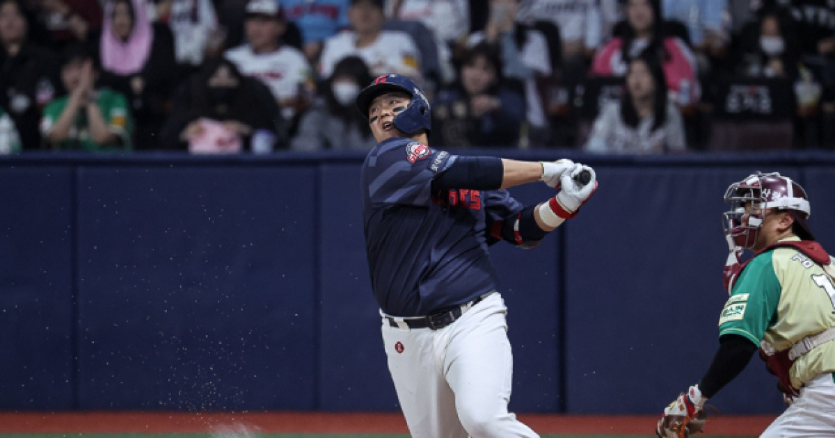 게시글 대표 이미지