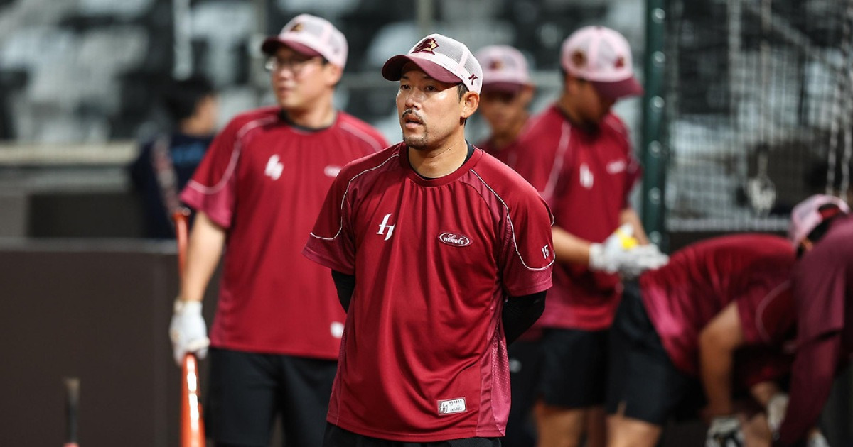 게시글 대표 이미지