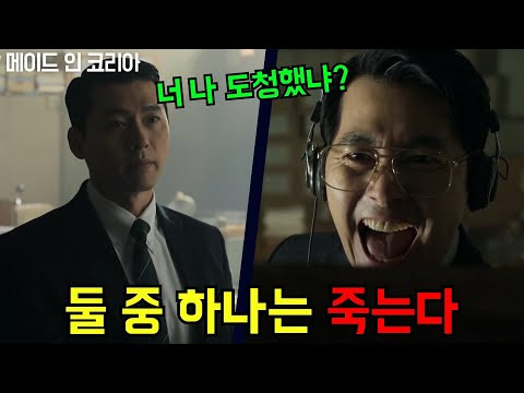 게시글 대표 이미지