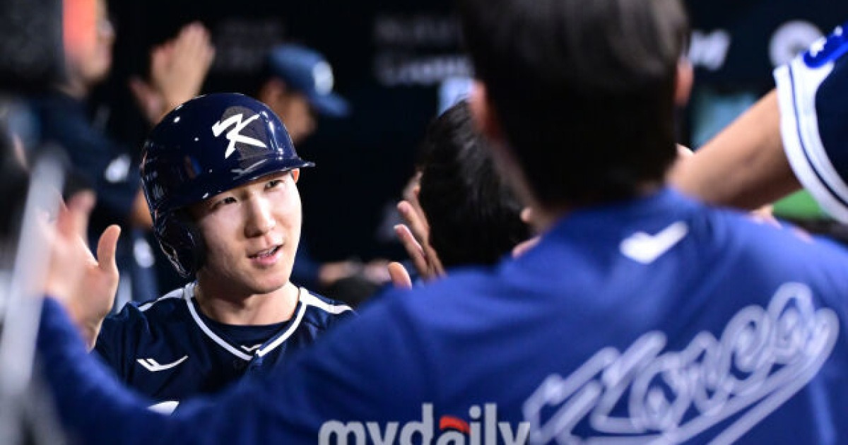 ‘30세’ 박찬호 80억원+α, 그러면 ‘27세’ 박성한·‘23세’ 김주원은 얼마 받아야 하나…오지환