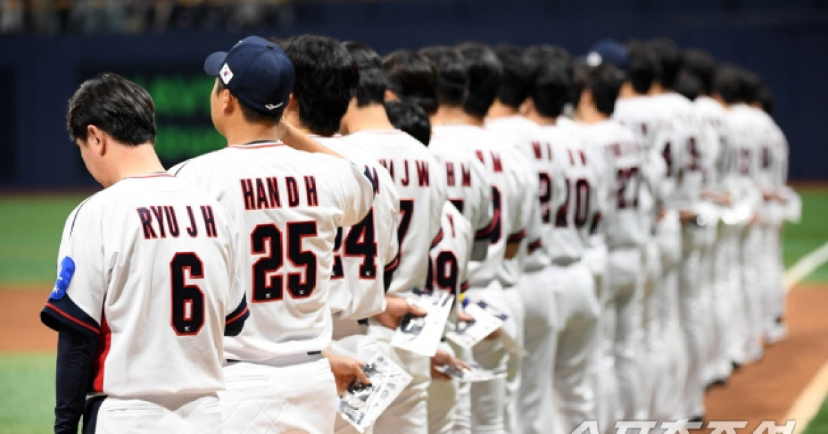 게시글 대표 이미지