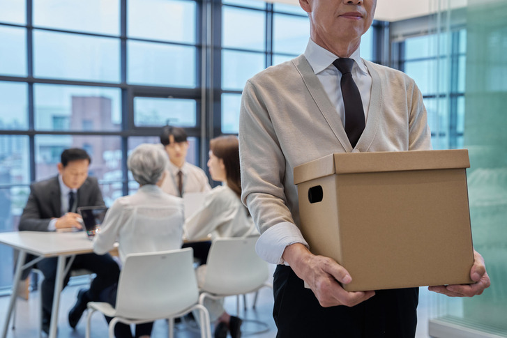 게시글 대표 이미지