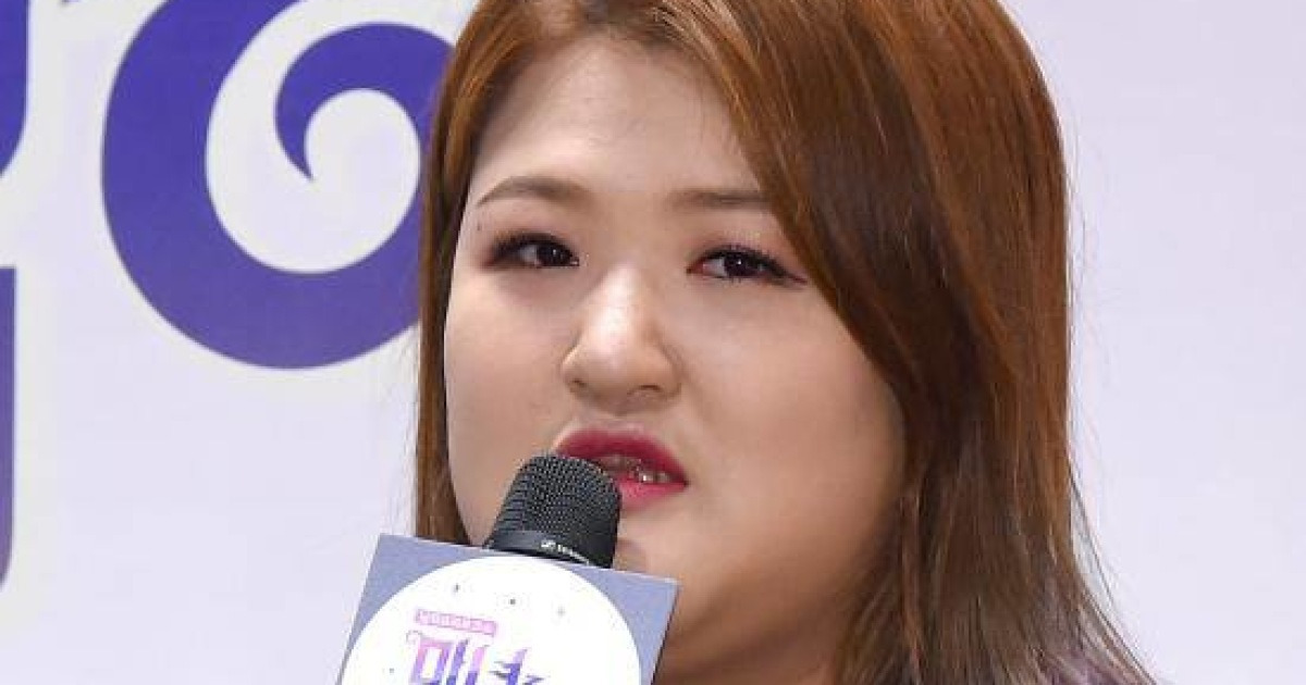 일본 택한 이국주, 韓 떠난 이유 밝혔다…"마음 편치 않아, 일 줄어들었다" (전현무계획3)[전일야