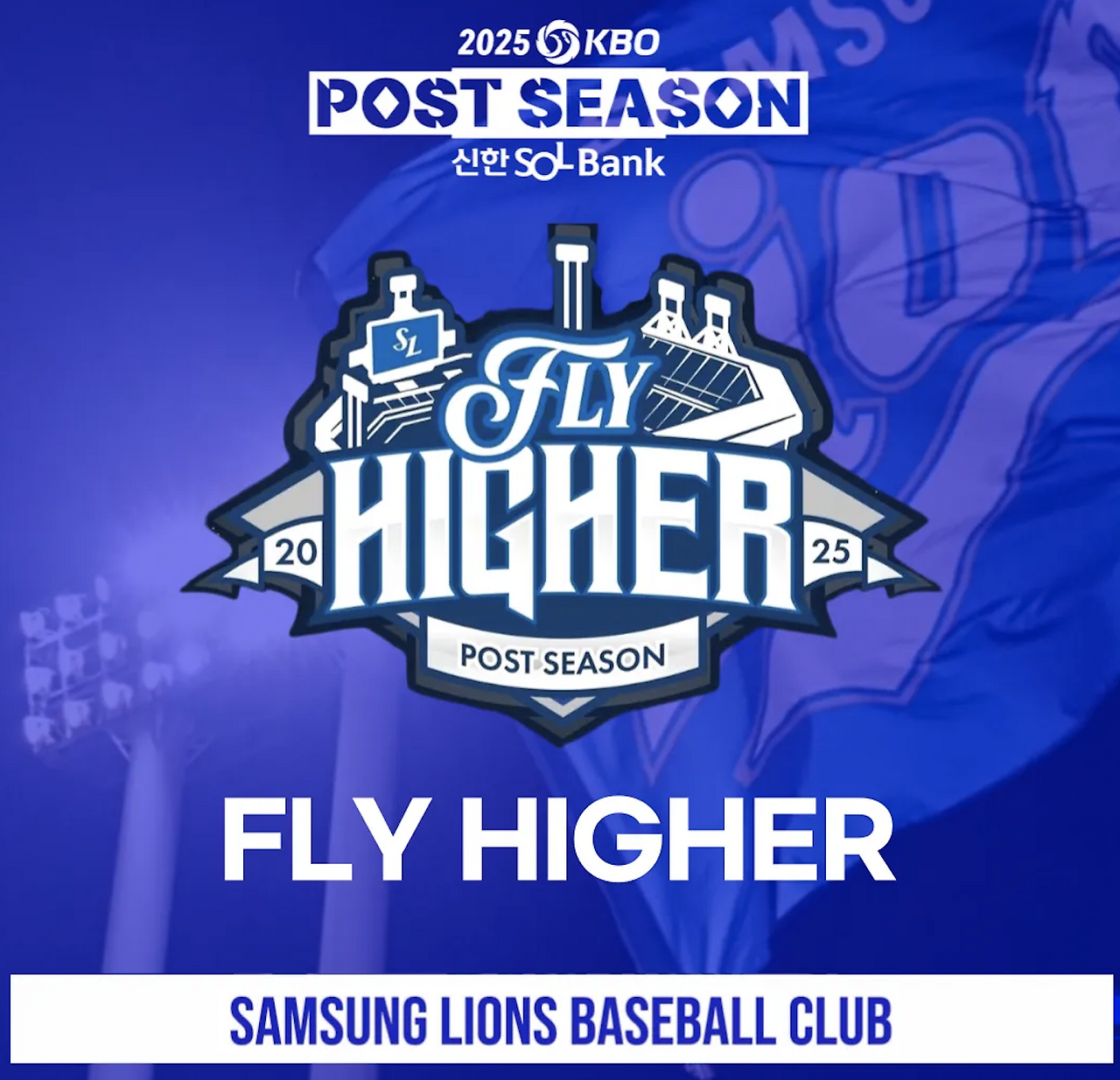 게시글 대표 이미지