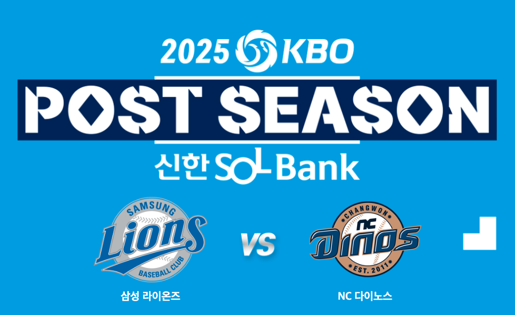 게시글 대표 이미지