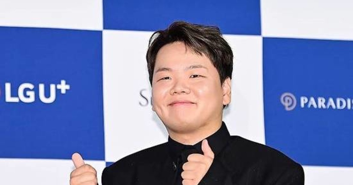 '곽튜브' 곽준빈, ♥5살 연하와 오늘(11일) 결혼…우즈벡·아제르바이잔 지인들 총출동 [엑's 투데