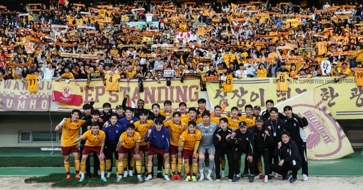 게시글 대표 이미지