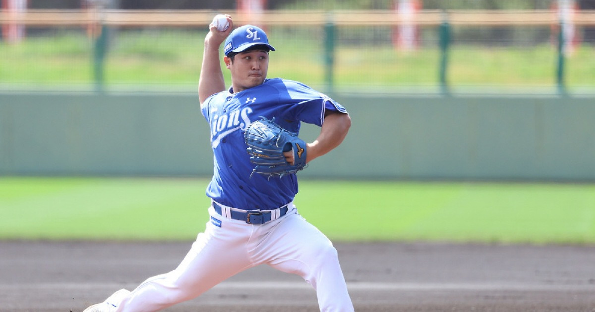 게시글 대표 이미지