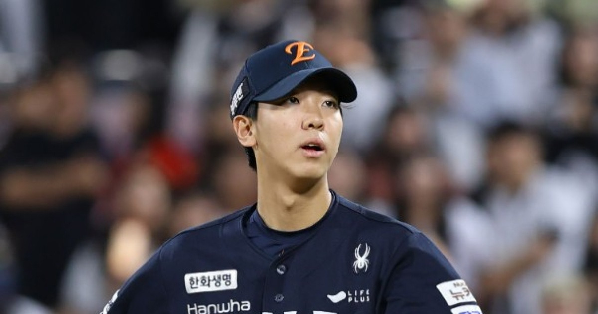 게시글 대표 이미지