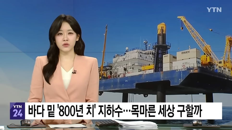 게시글 대표 이미지