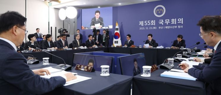 게시글 대표 이미지