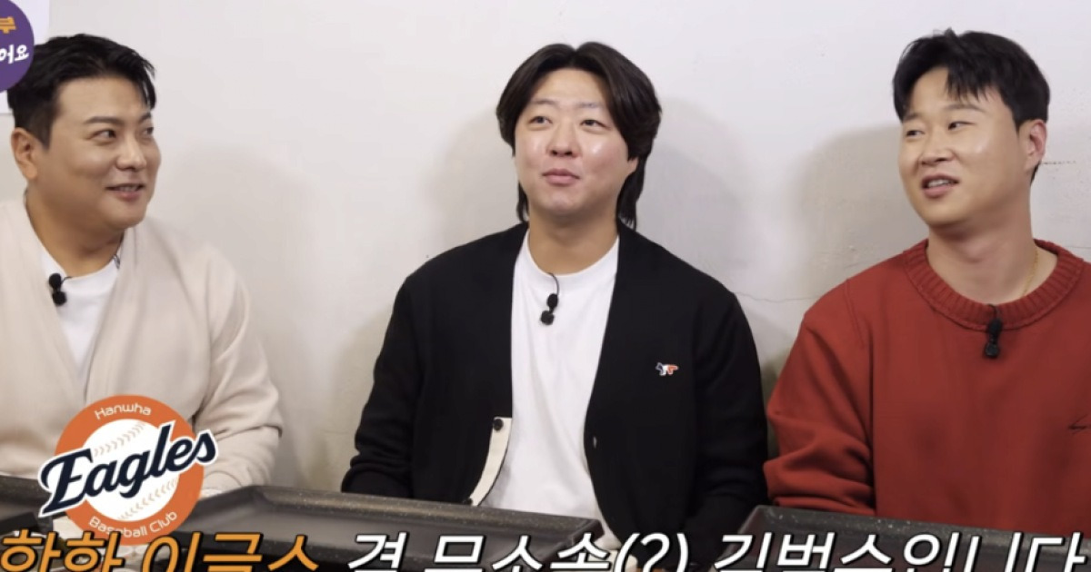 게시글 대표 이미지