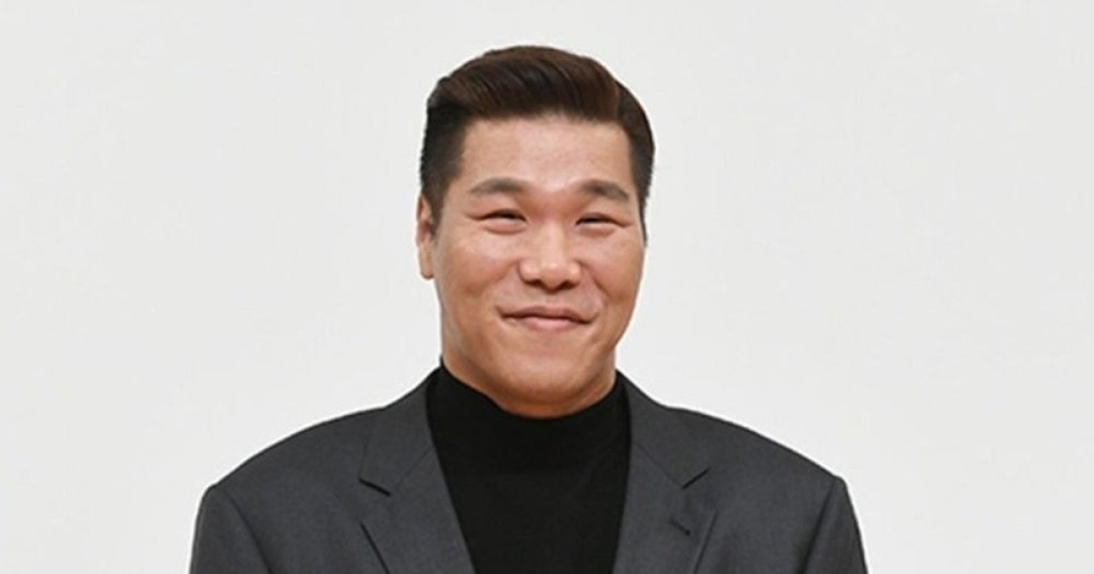 게시글 대표 이미지