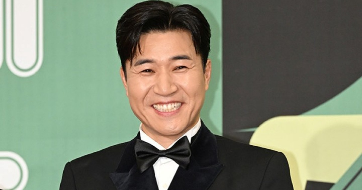 김종민, '전재산 투자' 사기 당했다…"미국으로 도망쳐" ('미우새')