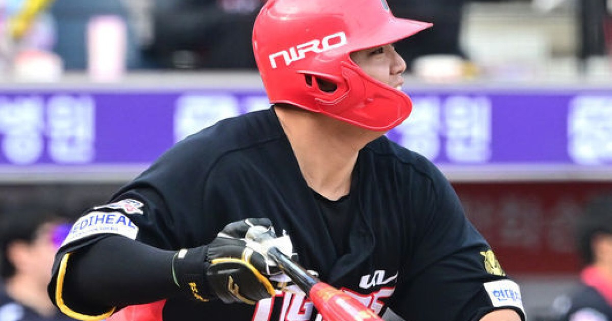 게시글 대표 이미지