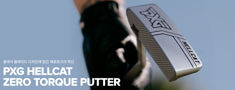 게시글 대표 이미지