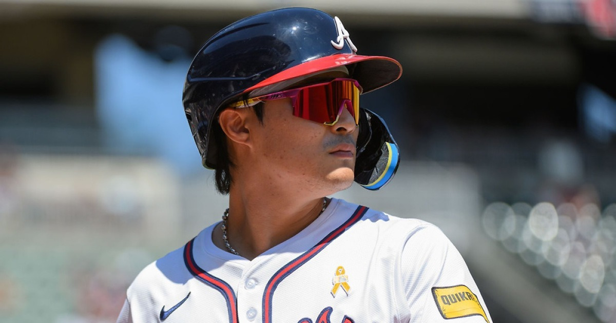 게시글 대표 이미지