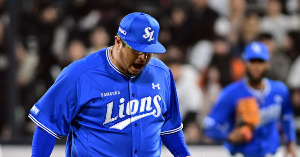 게시글 대표 이미지