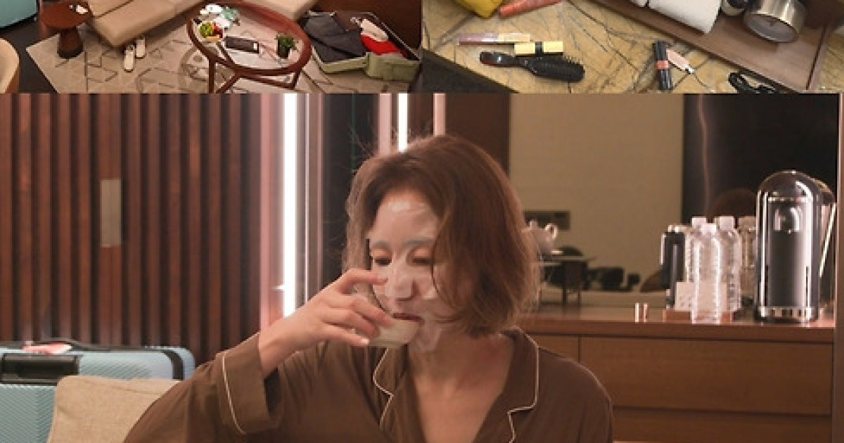 게시글 대표 이미지