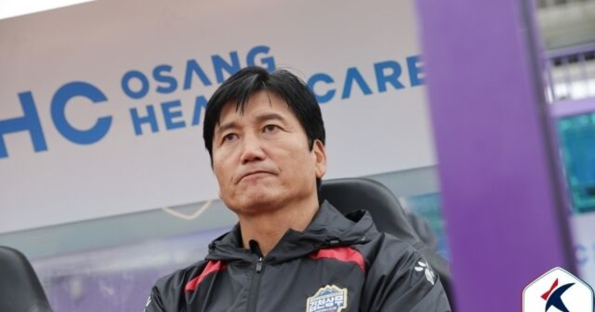 게시글 대표 이미지