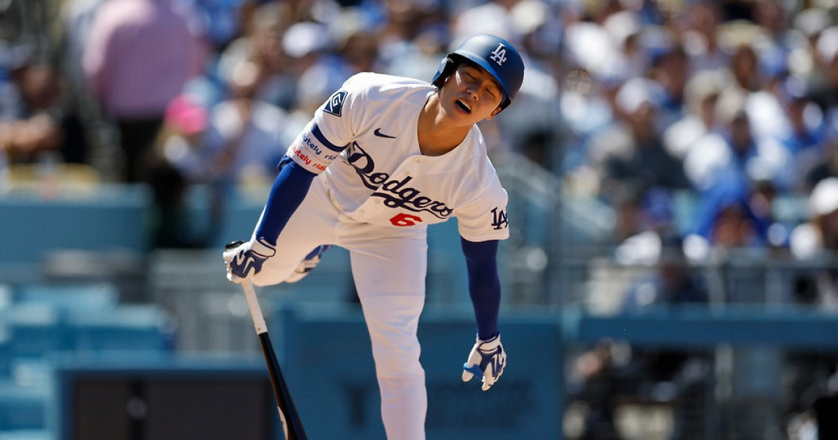 게시글 대표 이미지