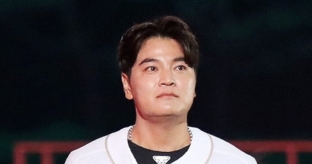 '언제까지 류현진·노경은인가'... 추신수의 침묵, 그리고 되풀이되는 세대교체 잔혹사