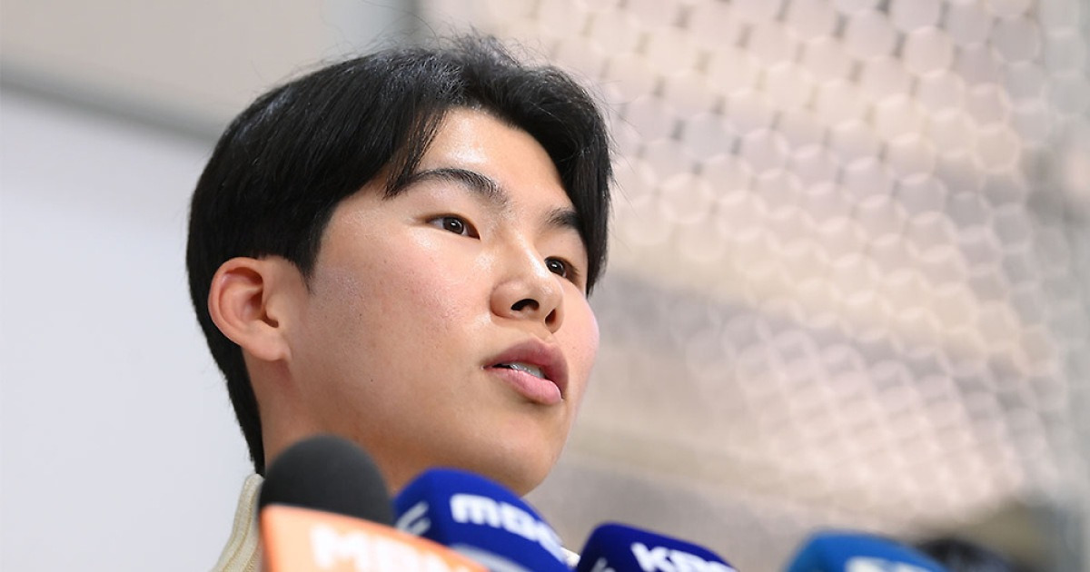 게시글 대표 이미지