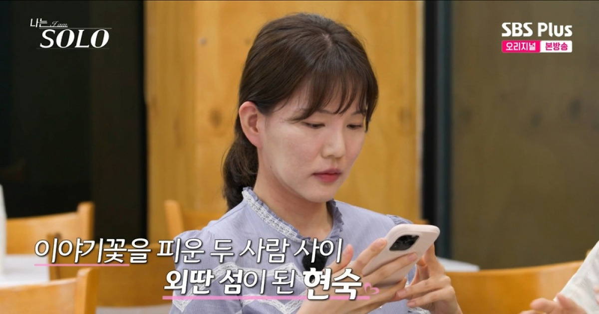 게시글 대표 이미지