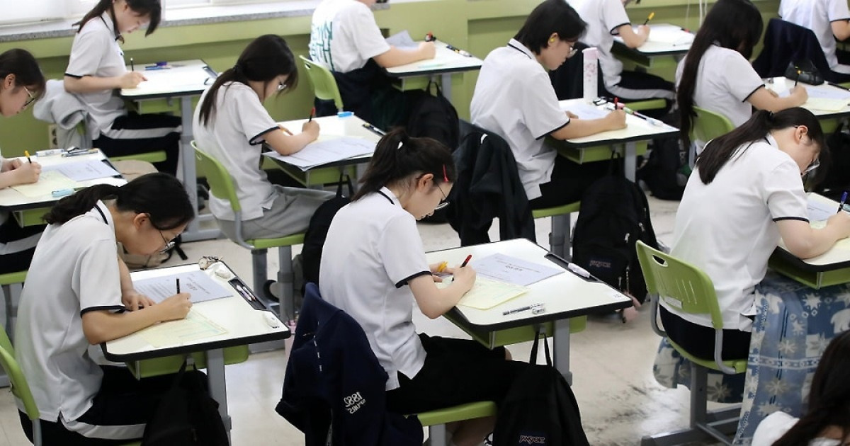 게시글 대표 이미지